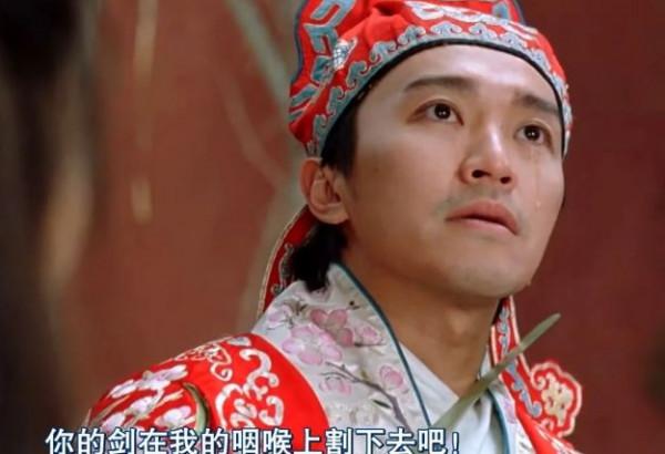 星爺臨近破產抵押豪宅，馮小剛與鄭凱一起賠償8800萬，還欠3300萬