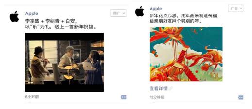 簡潔無廣告，微信支付寶這個新功能，太香了