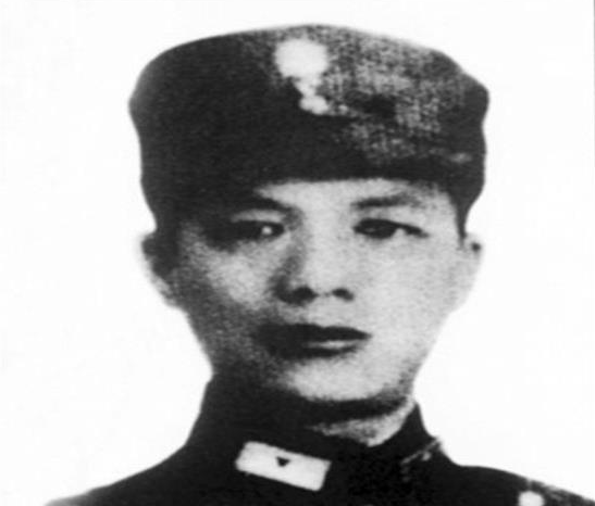 南京保衛戰中犧牲的20位高階將領,英魂不滅,萬世敬仰 南京保衛戰中犧牲的20位高階將領,英魂不滅,萬世敬仰