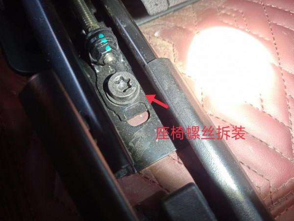 看到這兩張圖片,不知道您有什麼高見? 看到這兩張圖片,不知道您有什麼高見?