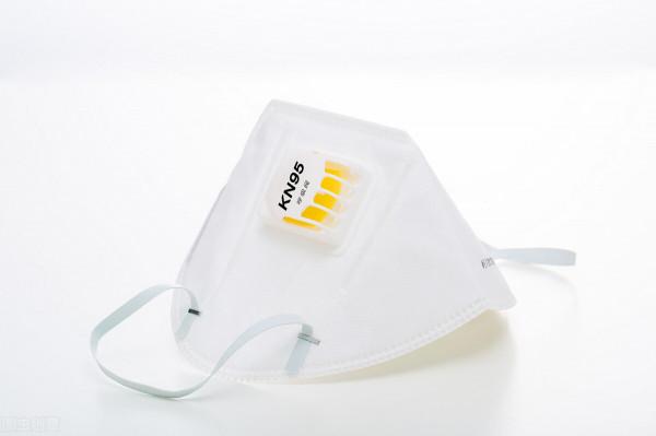 蒙古國新增2796例確診 衛生部提議實施夜間限制措施 蒙古國新增2796例確診 衛生部提議實施夜間限制措施