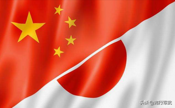 日本海上鋼鐵長城即將合攏，扼住海軍遠洋通道，中國該如何破局