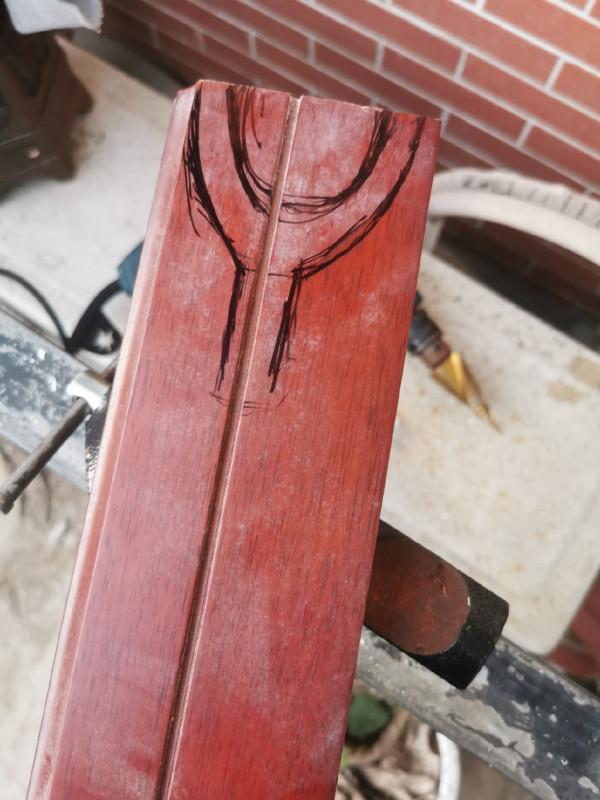 「DIY」讓傳統釣變得輕鬆，解放你的雙手