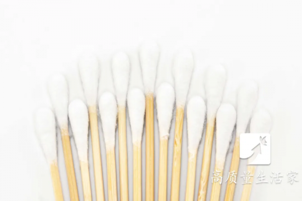 為什麼不能用棉籤掏耳朵？9 個看似“很衛生”的壞習慣