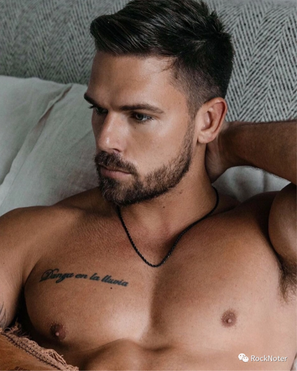 100款最佳流行的男士髮型|陸完結 100款最佳流行的男士髮型|陸完結