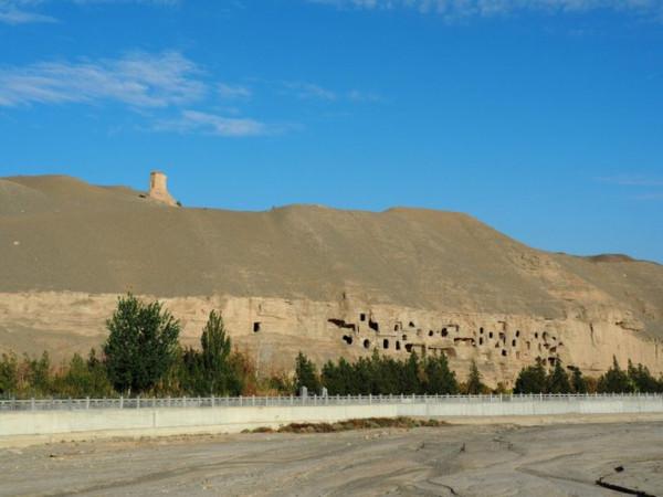 最美的10個小鎮