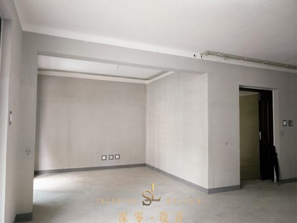 又到交房季，冬季收房這3大問題需仔細觀察，尤其房間牆面有露水