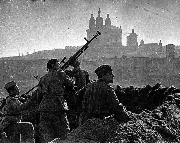 按授銜規定,陳毅不能被授予元帥,周總理提到誰讓中央同意授帥? 按授銜規定,陳毅不能被授予元帥,周總理提到誰讓中央同意授帥?