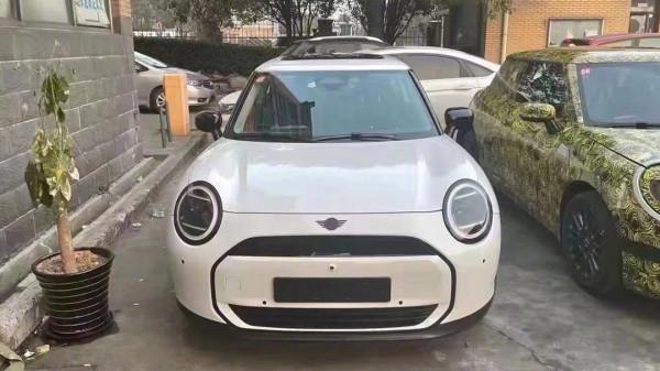 雙門&sol;五門 兩座&sol;七座！新年想買車？等這幾款新車  真香！