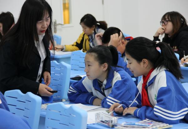 大專生也分等級，三年制和五年制大專生區別大，不要盲目報考