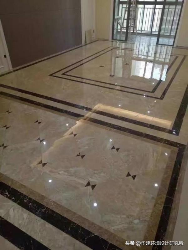 這樣的設計過時了!設計師不要再踩坑 這樣的設計過時了!設計師不要再踩坑