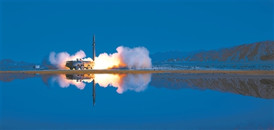 為你守護最長的夜