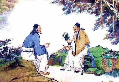 中國歷史上十大名醫，你能說出幾位