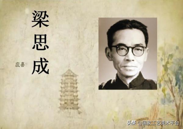 四根立柱懸空，還能屹立447年不倒，梁思成稱這是個建築奇蹟