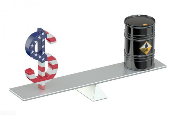 老美通脹再破新高,美聯儲加速Taper,會有啥影響? 老美通脹再破新高,美聯儲加速Taper,會有啥影響?