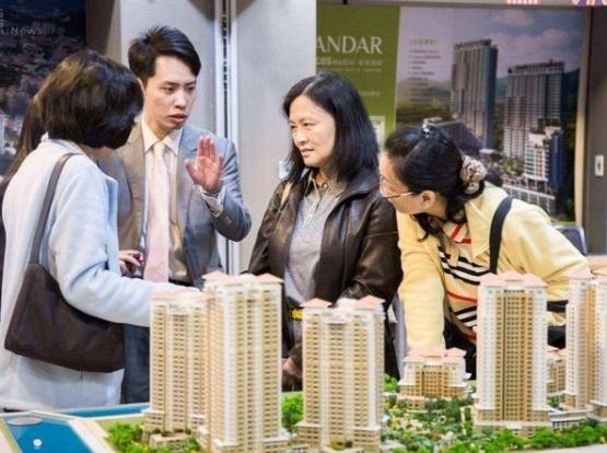 動真格：央行出手，戶籍與房產脫鉤，樓市釋放3個&OpenCurlyDoubleQuote;好訊息&rdquo;？