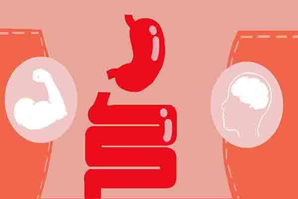 經常吃柿子餅，身體能收穫到什麼好處？什麼樣的人“無福消受”？