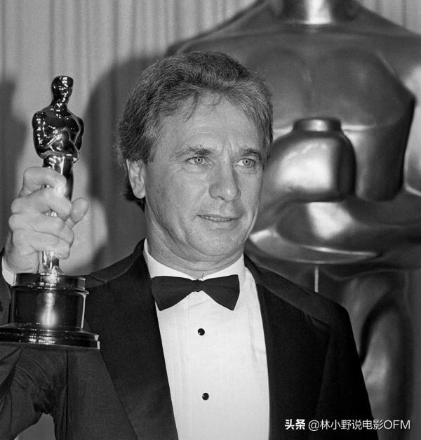 她的未婚夫後來娶了鞏俐，法國女神阿佳妮為何孤獨終老？