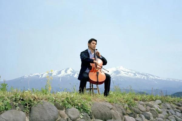 時隔十三年，終於上映，幫我們消除對死亡的傲慢與偏見