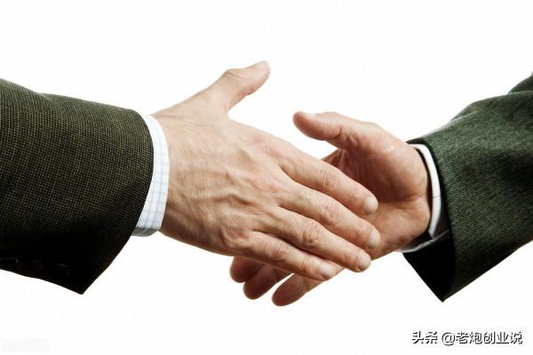 新兵連的故事(八)“下連” 新兵連的故事(八)“下連”