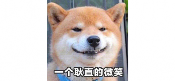 心臟不好的人難長壽？醫生提醒：做到這2點，活到九十九不是夢