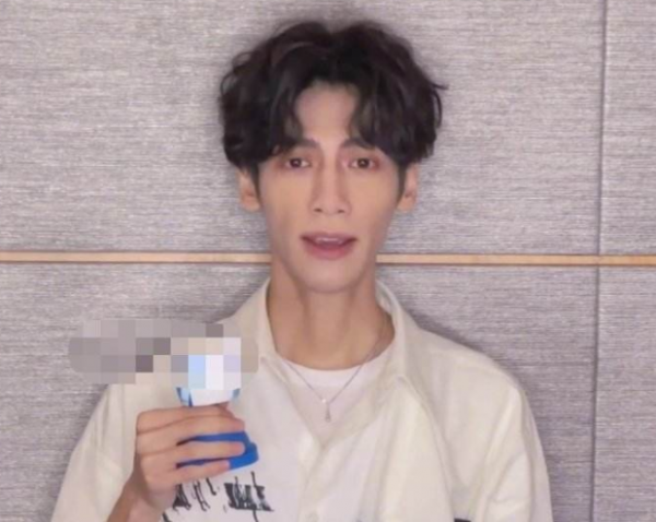 能不能別瞎減肥？有效減肥PK無效，有人秒變型男，有人卻又老又醜