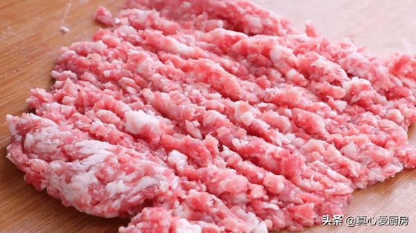 蒸包子,萬萬不可直接上鍋蒸,教你一招,包子雪白暄軟不塌陷 蒸包子,萬萬不可直接上鍋蒸,教你一招,包子雪白暄軟不塌陷