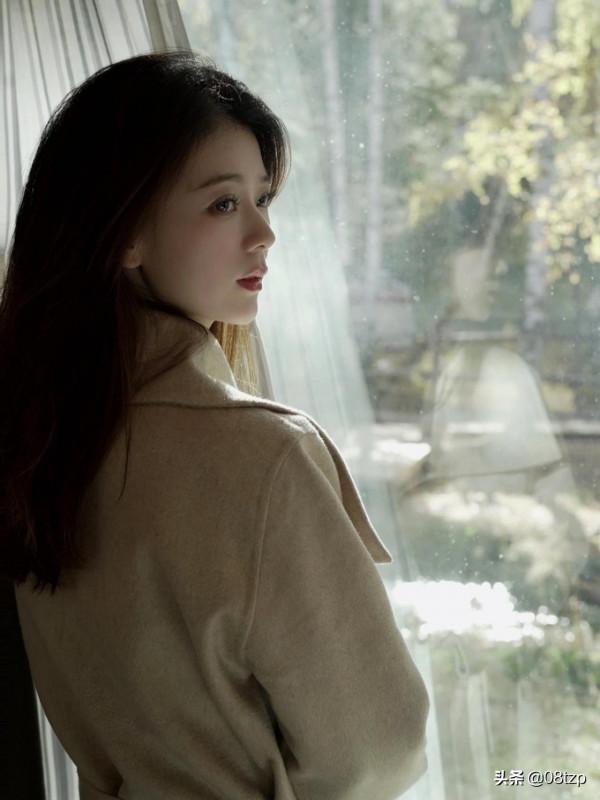 旅行的意義——日常的照片記錄 旅行的意義——日常的照片記錄