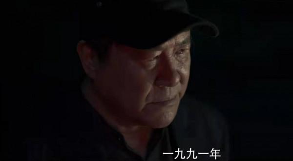 看了9集《也平凡》，我終於明白，原來這部劇的招牌是2個配角