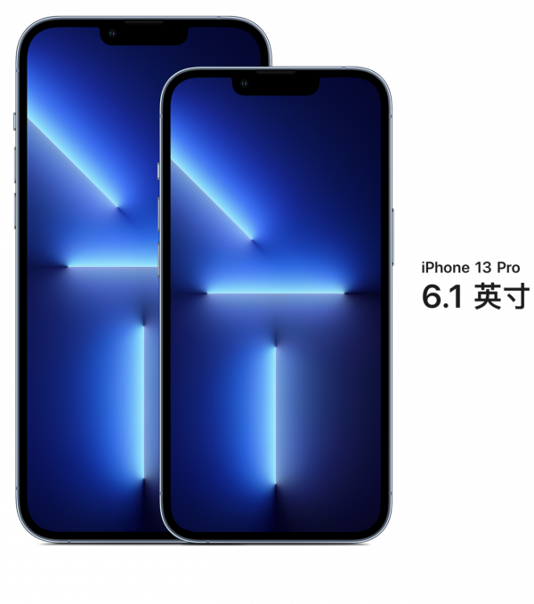 吐槽大會不一般的嘉賓--​iphone13pro 吐槽大會不一般的嘉賓--​iphone13pro