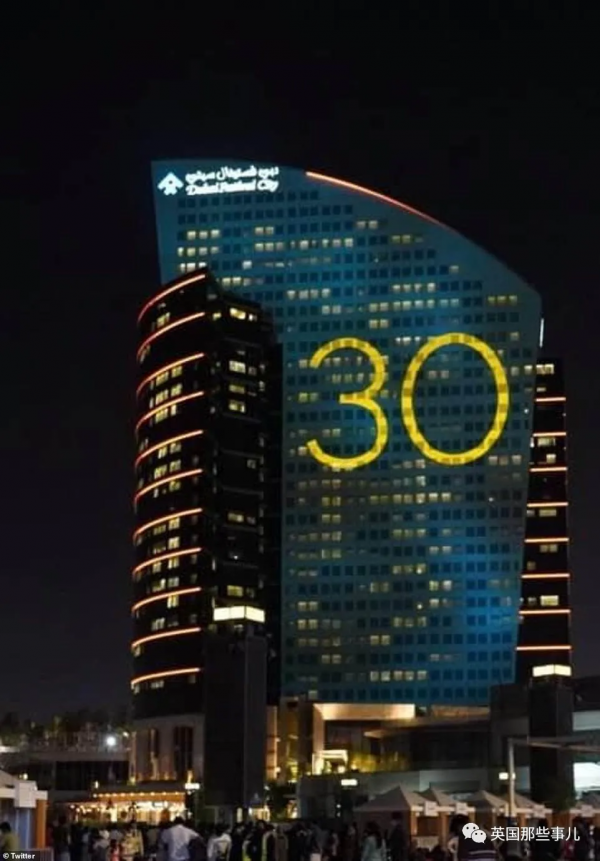 Adele減肥後驚豔Vogue封面！公開減肥經歷：兩年瘦了100磅，為了讓自己更強