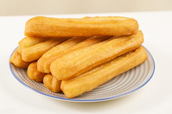 中秋節回孃家(上) 中秋節回孃家(上)