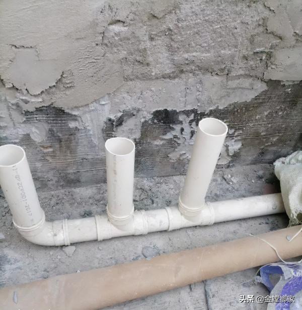 硬裝施工15個要點，條條精華，建議收藏