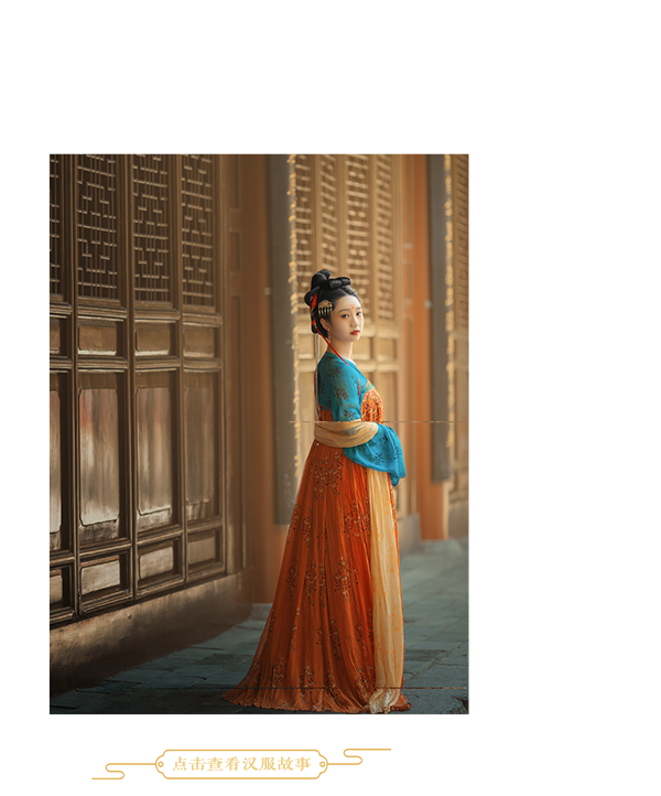 穿越回古代過中秋是什麼體驗? 穿越回古代過中秋是什麼體驗?