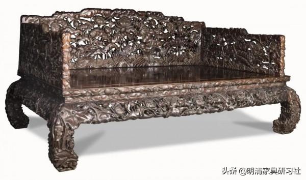 皮殼與包漿:時間給予的最好禮物 皮殼與包漿:時間給予的最好禮物