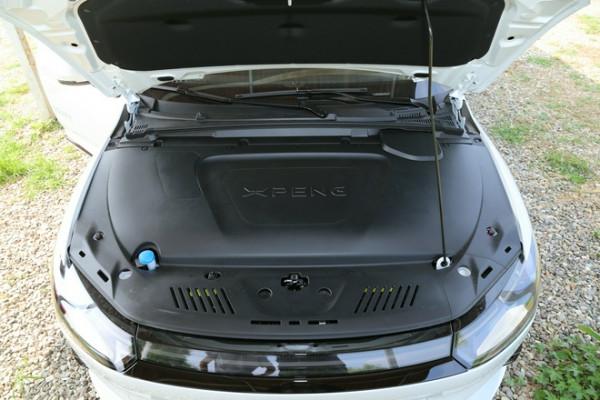 不用非得買房車 這幾款原廠車型就能帶你去玩去野