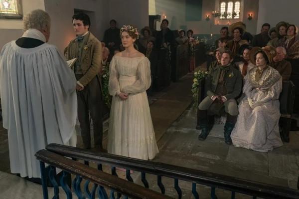 26本“加密”日記，一段不能公開的愛情，在她死後200年被人破解