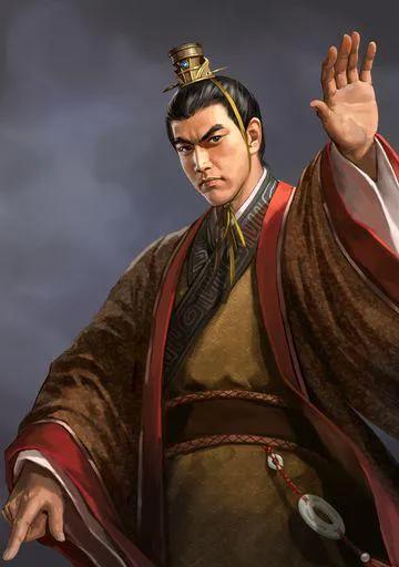 三位默默無聞的廢太子——三國最後三位廢太子的結局