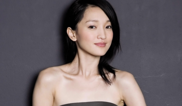 女明星要想減肥 , 那真是玩命式的減 女明星要想減肥 , 那真是玩命式的減