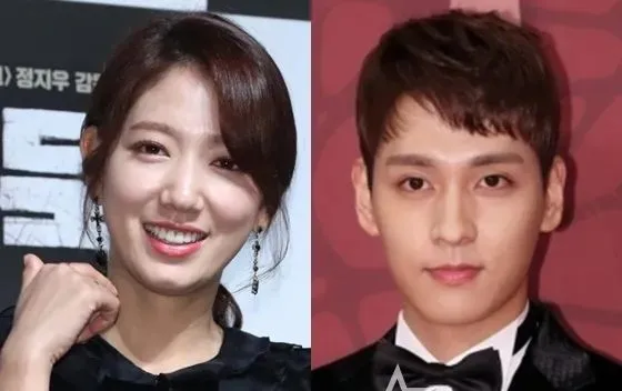 2021年官宣結婚的明星:40歲藝人成結婚主力軍,七對奉子成婚 2021年官宣結婚的明星:40歲藝人成結婚主力軍,七對奉子成婚