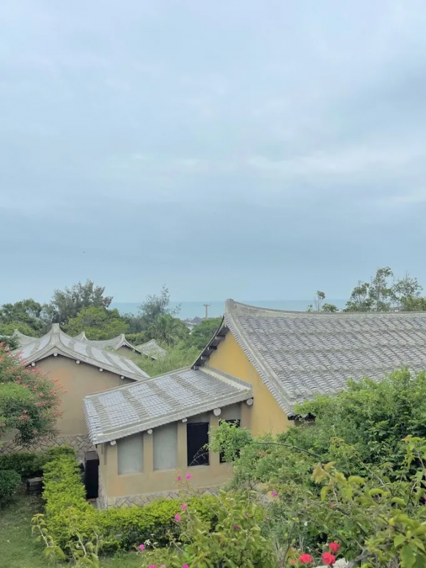 春節想要感受濃濃的年味 2022年春節小眾目的地