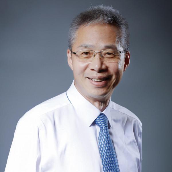 十大首席經濟學家展望2022：趨勢、挑戰、變局