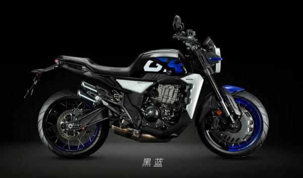 豪爵DR300和升仕GK350,如何選? 豪爵DR300和升仕GK350,如何選?