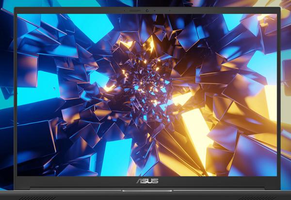 華碩又發力了,16英寸輕薄遊戲本登場,配R9 5900HX僅售7999元 華碩又發力了,16英寸輕薄遊戲本登場,配R9 5900HX僅售7999元