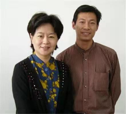 鞠萍姐姐：我已經不是“鞠萍姐姐”，現在該叫我“鞠萍奶奶”了