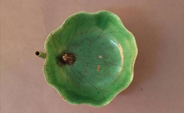 看到這些​神奇文物，天工都會驚呼“絕絕子”！