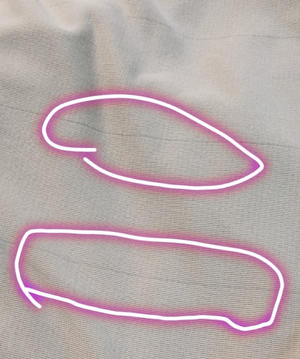 買前看不上，用後表示真香，這10樣家居小物，每一個都戳中痛點