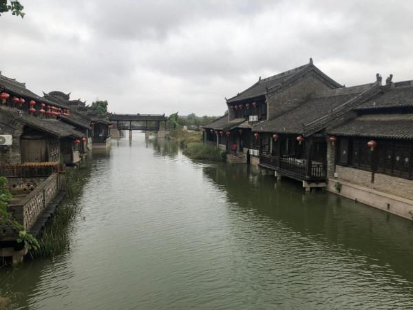 國慶出行~開著我的昂科威 國慶出行~開著我的昂科威