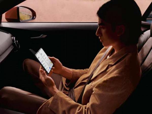 OPPO Find N釋出，7699元讓摺疊屏從嚐鮮，到常用