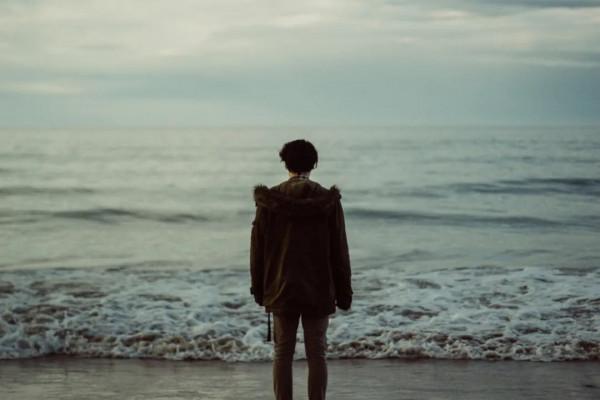 驚人的“京瓷定律”：你的思維層次，就是你的人生上限